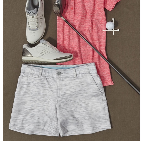 golf galaxy womens shoes